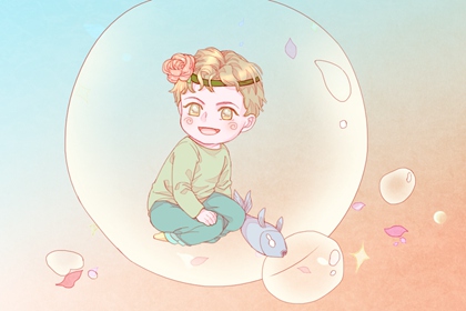 万年历日历,万年历黄历2025年,万年历表